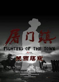 停车场加性爱